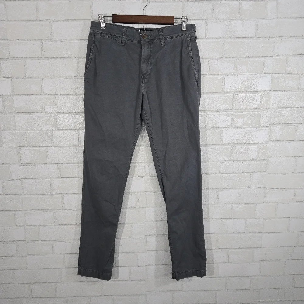 AEO extreme flex‎ 